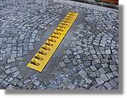 Istanbul_0668.jpg