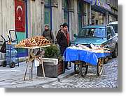 Istanbul_0670.jpg