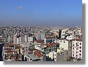 Istanbul_0676.jpg