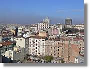 Istanbul_0677.jpg