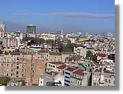Istanbul_0678.jpg