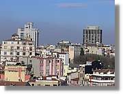 Istanbul_0680.jpg