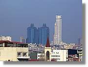 Istanbul_0681.jpg