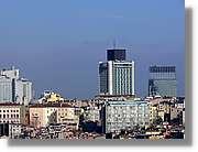 Istanbul_0682.jpg