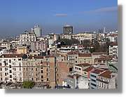 Istanbul_0684.jpg