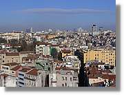 Istanbul_0685.jpg
