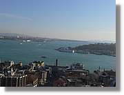 Istanbul_0690.jpg