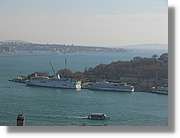 Istanbul_0695.jpg