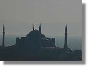 Istanbul_0697.jpg