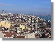 Istanbul_0700.jpg