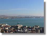 Istanbul_0704.jpg