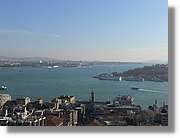 Istanbul_0705.jpg