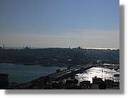 Istanbul_0708.jpg