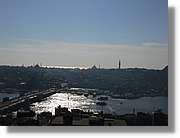 Istanbul_0709.jpg