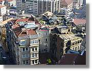Istanbul_0712.jpg