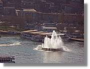 Istanbul_0713.jpg