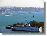 Istanbul_0717.jpg
