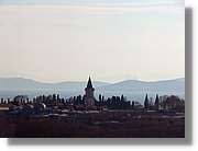 Istanbul_0718.jpg