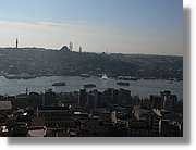 Istanbul_0723.jpg