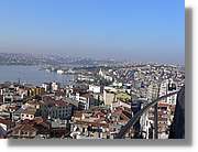 Istanbul_0727.jpg