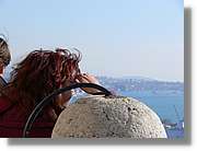 Istanbul_0728.jpg