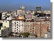Istanbul_0729.jpg
