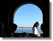 Istanbul_0730.jpg