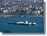 Istanbul_0731.jpg
