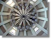 Istanbul_0732.jpg