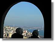 Istanbul_0733.jpg