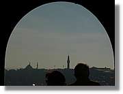 Istanbul_0736.jpg