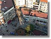 Istanbul_0740.jpg