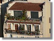 Istanbul_0741.jpg