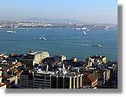 Istanbul_0742.jpg