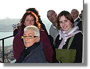 Istanbul_0743.jpg