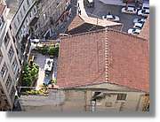Istanbul_0752.jpg