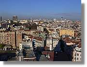 Istanbul_0753.jpg