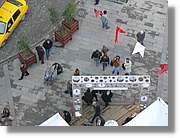 Istanbul_0754.jpg
