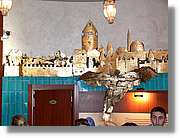 Istanbul_0755.jpg