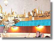 Istanbul_0756.jpg