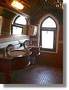 Istanbul_0758.jpg