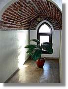 Istanbul_0759.jpg