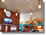 Istanbul_0760.jpg
