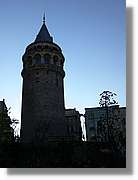 Istanbul_0761.jpg