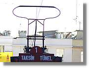 Istanbul_0763.jpg
