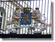Istanbul_0767.jpg