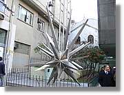 Istanbul_0768.jpg