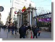 Istanbul_0769.jpg