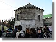 Istanbul_0772.jpg