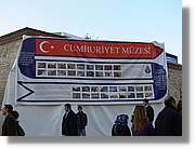 Istanbul_0773.jpg